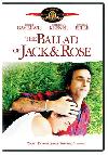 Скачать Загрузить Смотреть Баллада о Джеке и Роуз | Ballad of Jack and Rose, The